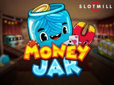 Spin palace online casino. Cihatrandom.97